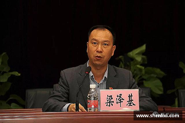 发现304am永利集团