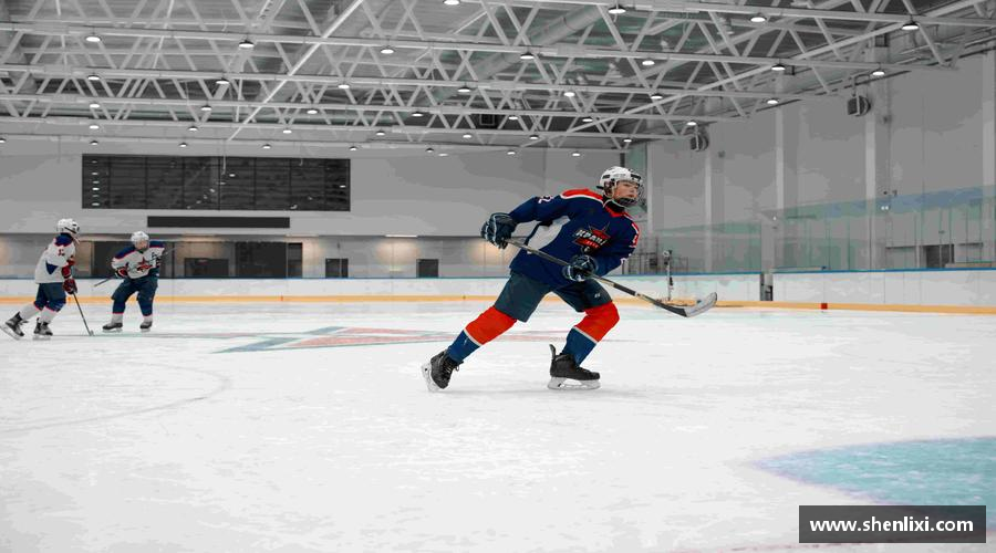 304am永利集团APP激情释放，挑战体育